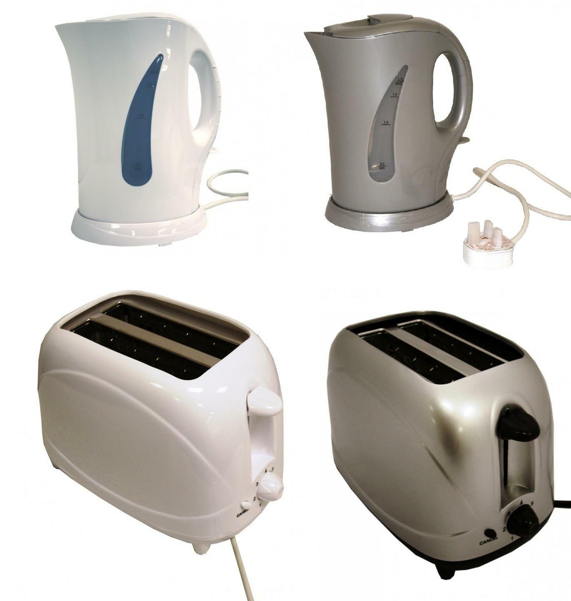 Kettle Camping Toaster Electric Camping Kettle Kampa Toaster And