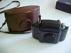 Kodak Bantam Special | eBay