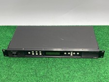 Russound ST2 Smart Tuner AM/FM - Untested / no power supply - read description