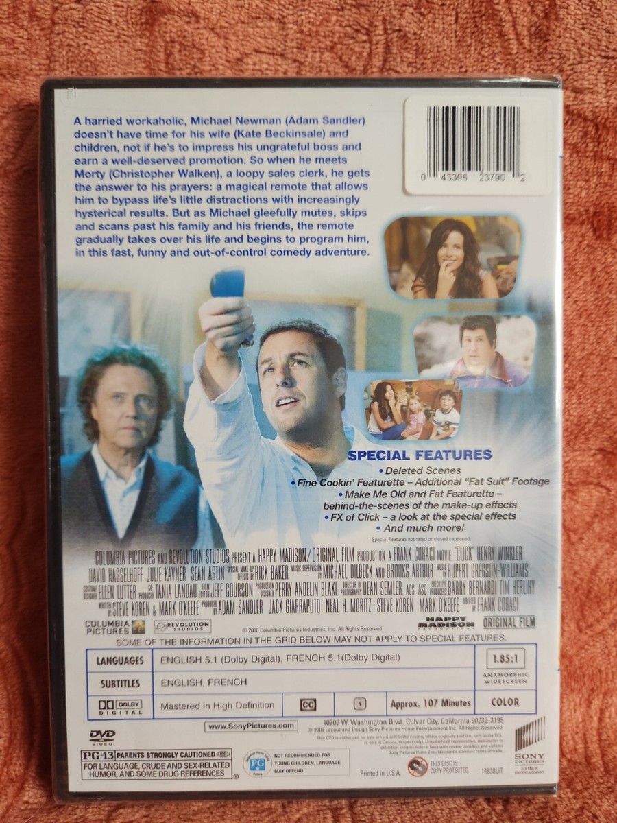 SMAP　DVD College Road Trip DVD MOVIE DISNEY Martin Lawrence, Raven Symone