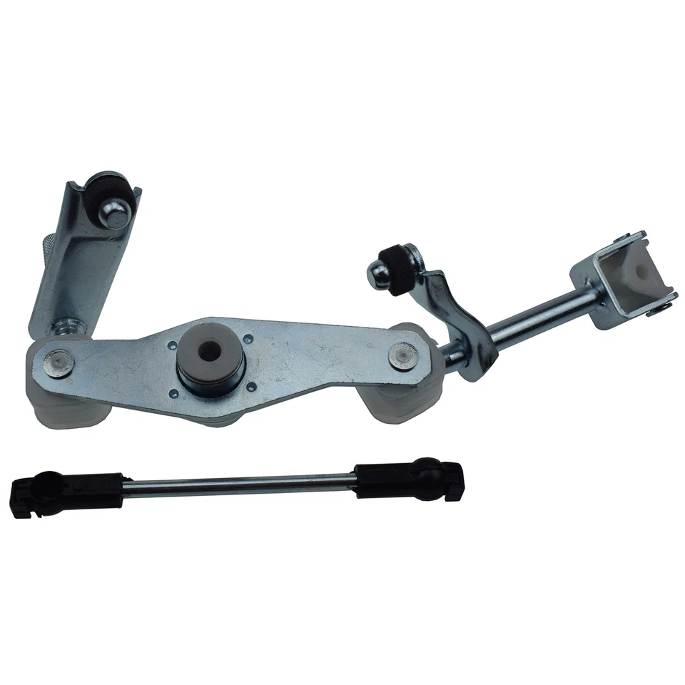 Car Manual Transmission Shifter Equalizer Link For Chevy Aveo 2004-2008 25193630 - Imagem 2 de 4