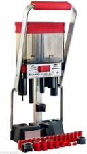 LEE Load All II Shotshell Press 12 Gauge 2 3/4 and 3 Inch New in Box #90011