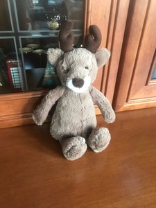Jellycat 7