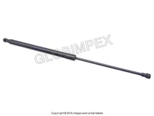 AUDI A4 QUATTRO S4 (2002-2005) Hatch Shock STABILUS OEM +1 YEAR WARRANTY