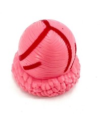 Melissa  Doug Scoop and Stack Ice Cream Magnetic Strawberry Scoop Replacement