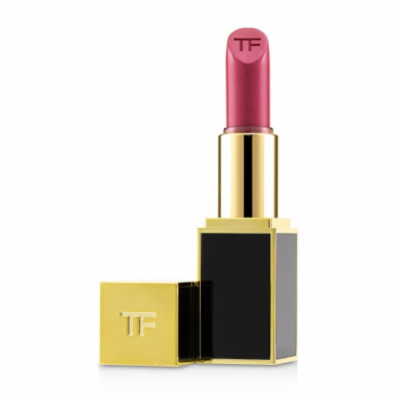 Tom Ford Lip Color Lipstick Rouge A Levres 08 FLAMINGO 0.1oz / 3g NEW