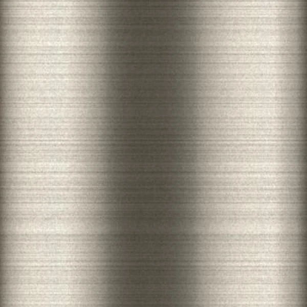 Grifo de baño Speakman SB-1004-BN Neo con conjunto de drenaje en níquel cepillado NUEVO Foto 4 de 4