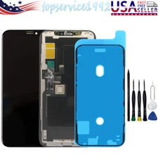 For iPhone 11 Pro LCD Touch Screen Incell Replacement Display Digitizer Parts