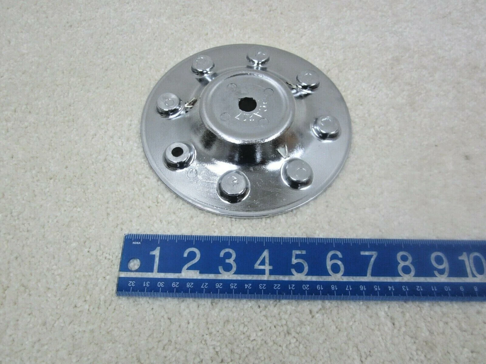 Picture 2 of 2