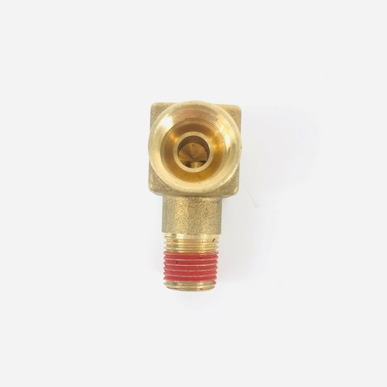 PAI 042100 ELBOW FUEL RETURN LINE FOR CUMMINS N14 / CUMMINS 181213 eBay