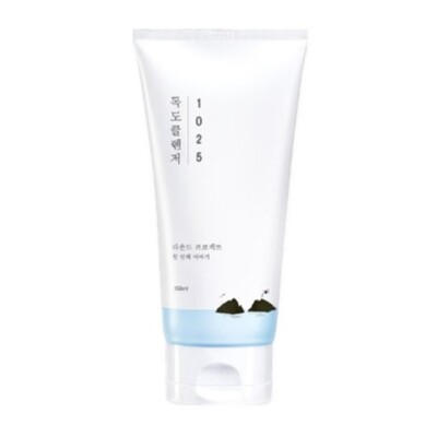 ROUND LAB 1025 Dokdo Cleanser 150ml
