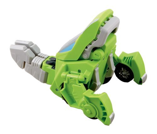VTech переключает Go Dinos на T-Rex 9890₽