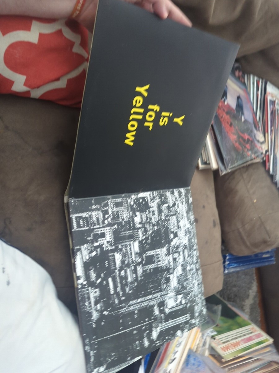 未開新品LP　MichaelViner'sIncredibleBongoRock Hank Williams Vinyl 12
