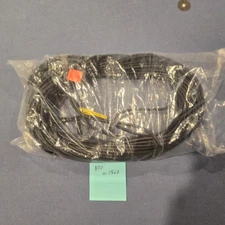 HDMI Cable Rocketfish 100'