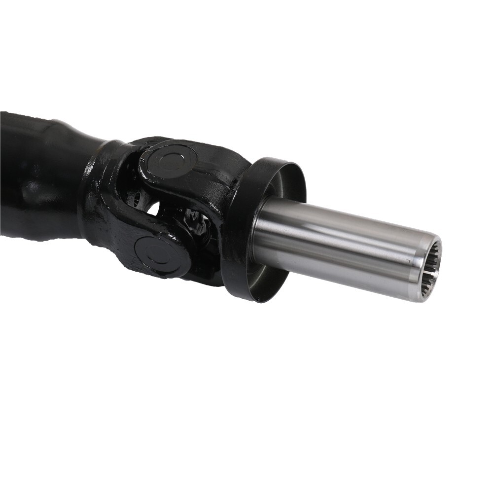 Rear Driveshaft Prop Shaft Assembly Fit For Kia Sorento 2007 2008 Base