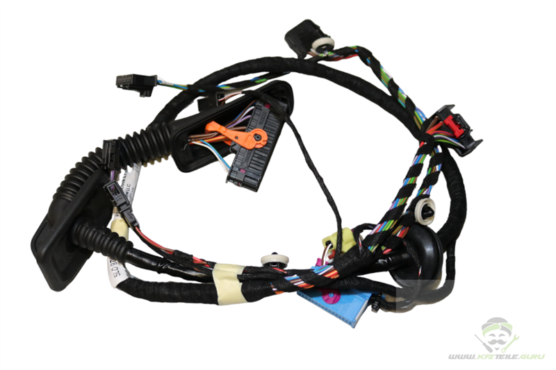 s-l1600.png