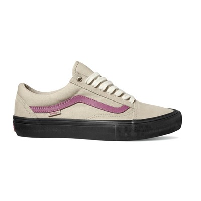 tenis vans skool old