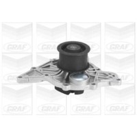 Graf Wasserpumpe Mechanisch FüR Audi Allroad 4BH C5 A6 Avant 4B A4 8E5 B6