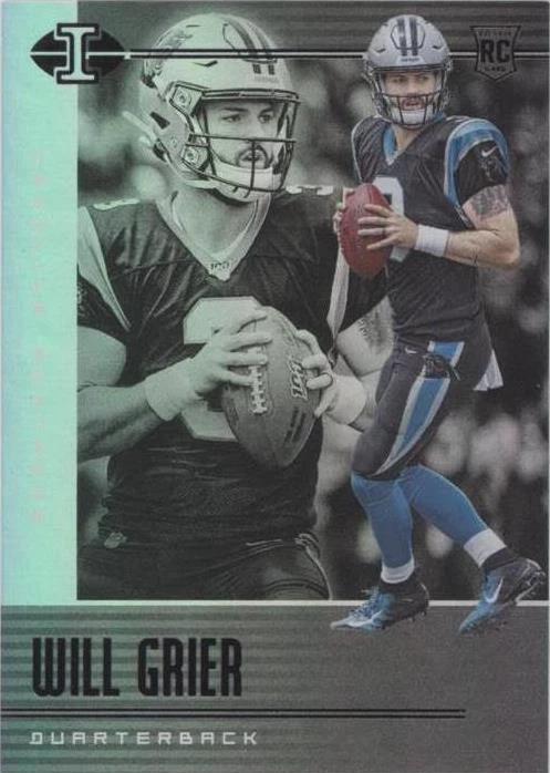 Trophy Collection Emerald