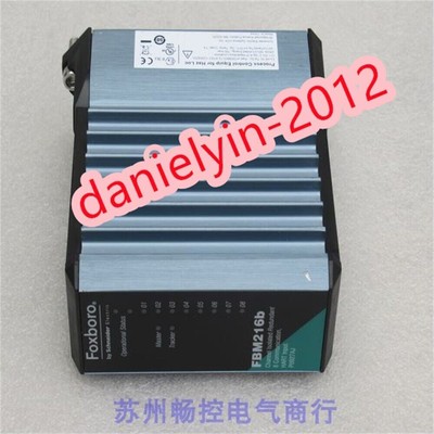 1Pcs New     FBM216B #D8
