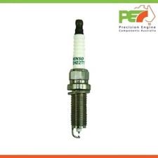 DENSO THR-DIA;12. Rch 26.5. HEX:14mm IRIDIUM TT SPARK PLUG