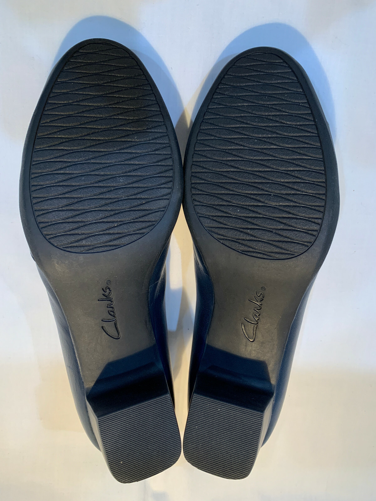 clarks rosalyn belle