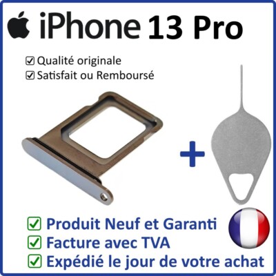 Intolérable précis discrétion motopompe électrique pulvérisateur commercialisati