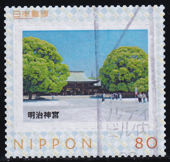 印譜46 $_1.JPG?set_id=880000500F