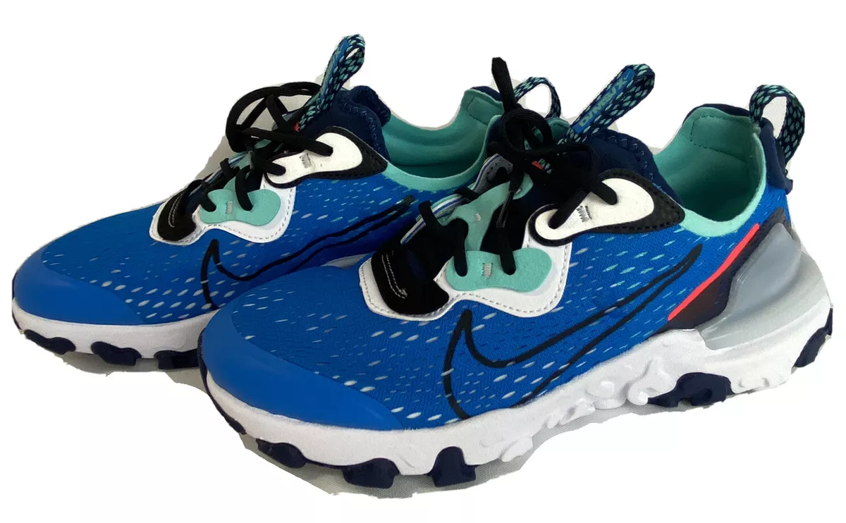 Nouvelle outlet nike react