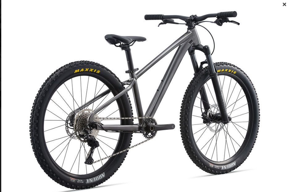自転車本体 GIANT STP-2 GIANT/ジャイアント STP2【自転車買取情報】 | ロードバイク