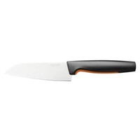 Fiskars Kochmesser Klein Koch Messer KüChenmesser Klinge 12 Cm Functional Form