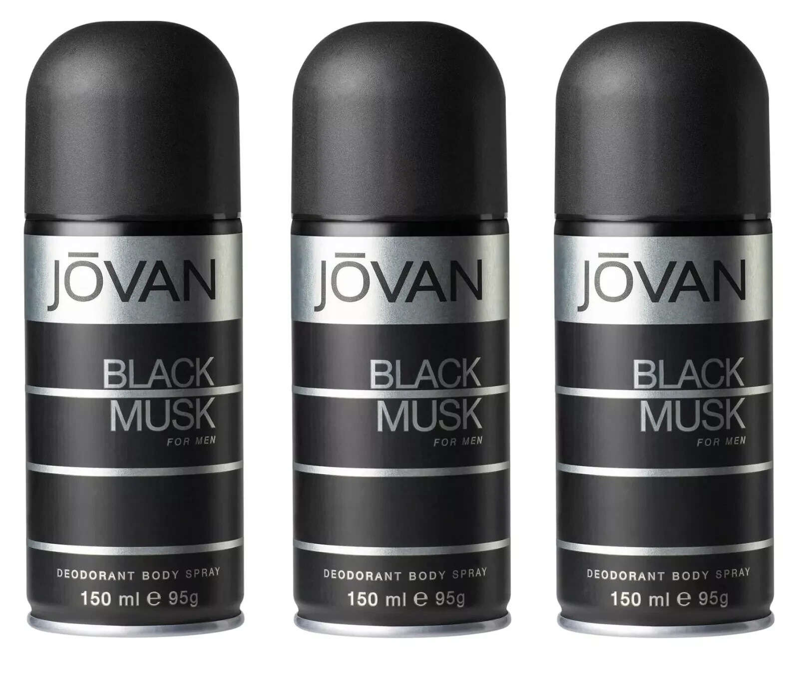 5 Oz 150 Ml