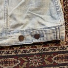 Picture 6 of 7