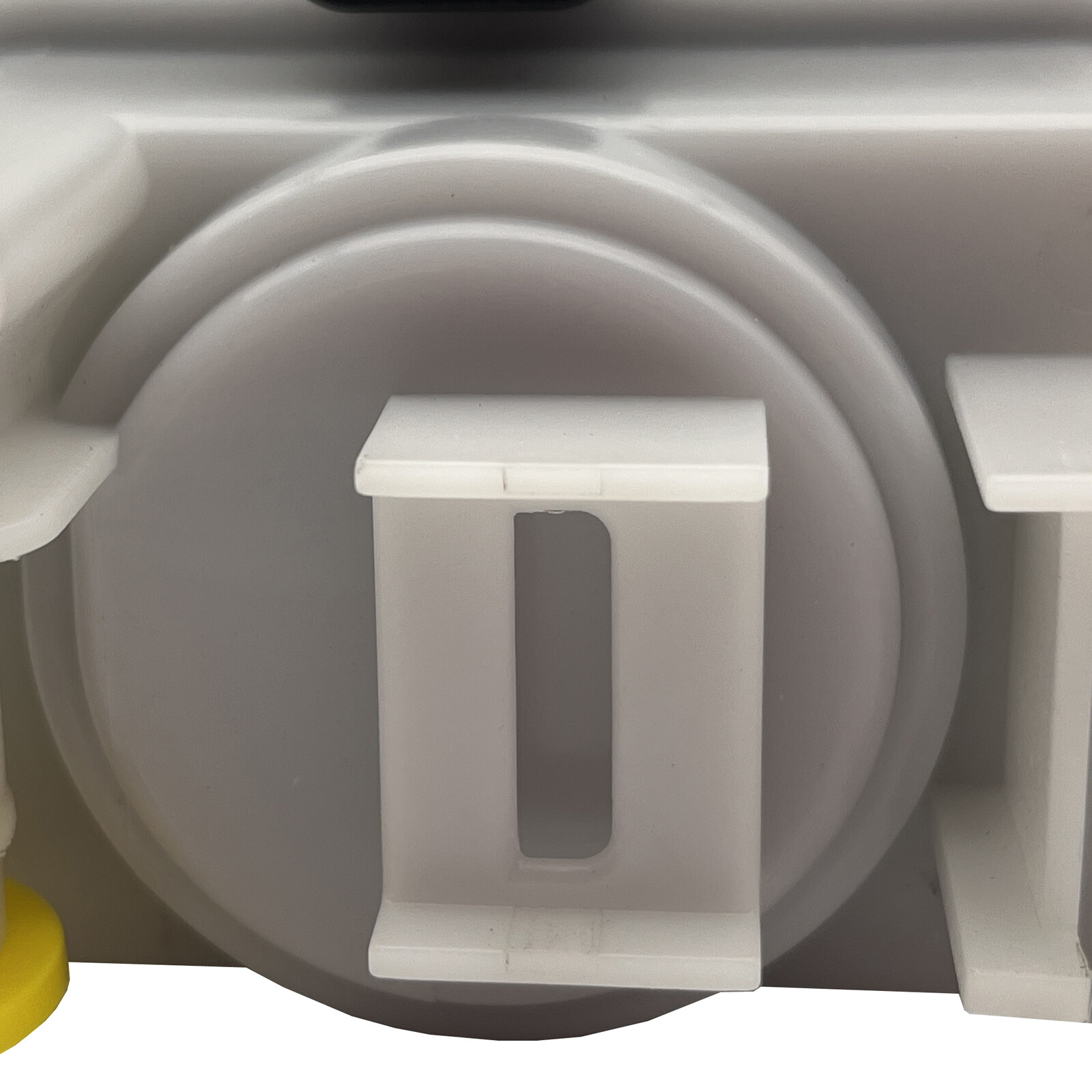 Evaporative System Integrity Module Detector for Dodge Challenger