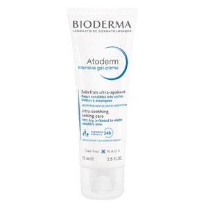 bioderma intensive eye cream