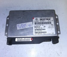Computadora 3B0 927 156 AJ ecm ecu 2003 VW Passat