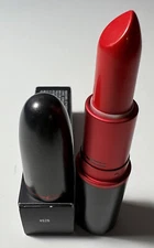 MAC VG26 Matte Lipstick New in Box