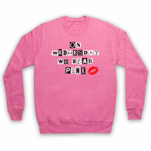 Pink Hoodies & Sweatshirts for Men