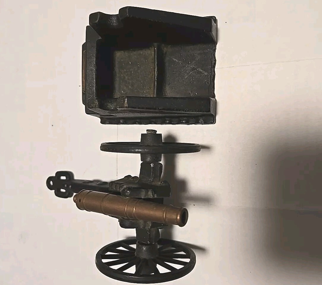 Picture 6 of 6