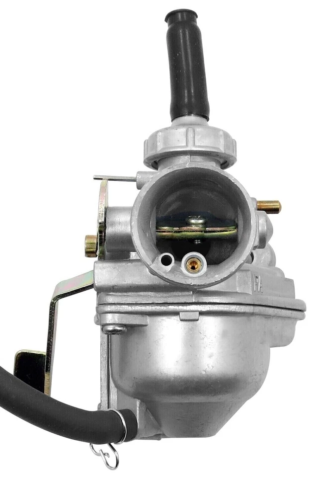 Carburetor Carb For Honda Z50R Z50A 1972 1973-1999 Bolt Pattern 32mm Carb Foto 4 de 4