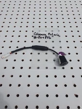 OEM POLARIS CAMERA ILLUMINATED SENS  4019856 RZR RANGER GENERAL 2022-24 BB