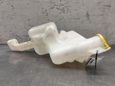 wischwasserbehälter JEEP COMPASS MK49 2.2 CRD nztkp1532623