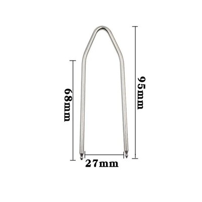 Pied Nivellement Sokkia Pied / Base Trépied Pour Niveau Automatique Sokkia - Filetage 5/8-11, Facile à Monter, Complet Kobo Forma Pied Nivellement Sokkia Pied / Base Trépied Pour Niveau Automatique Sokkia - Filetage 5/8-11, Facile à Monter, Complet Kobo Forma