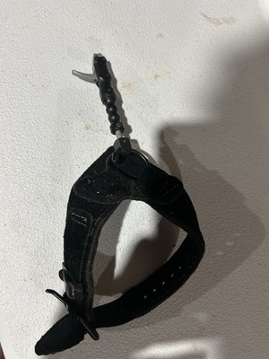 Tru-Fire SMEB Smoke Extreme Archery Bow Release Aid
