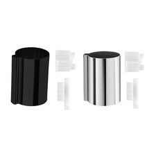 Temperature Limit Stop Kit Accessory Bath Fixtures Repair Tools Stop Tube