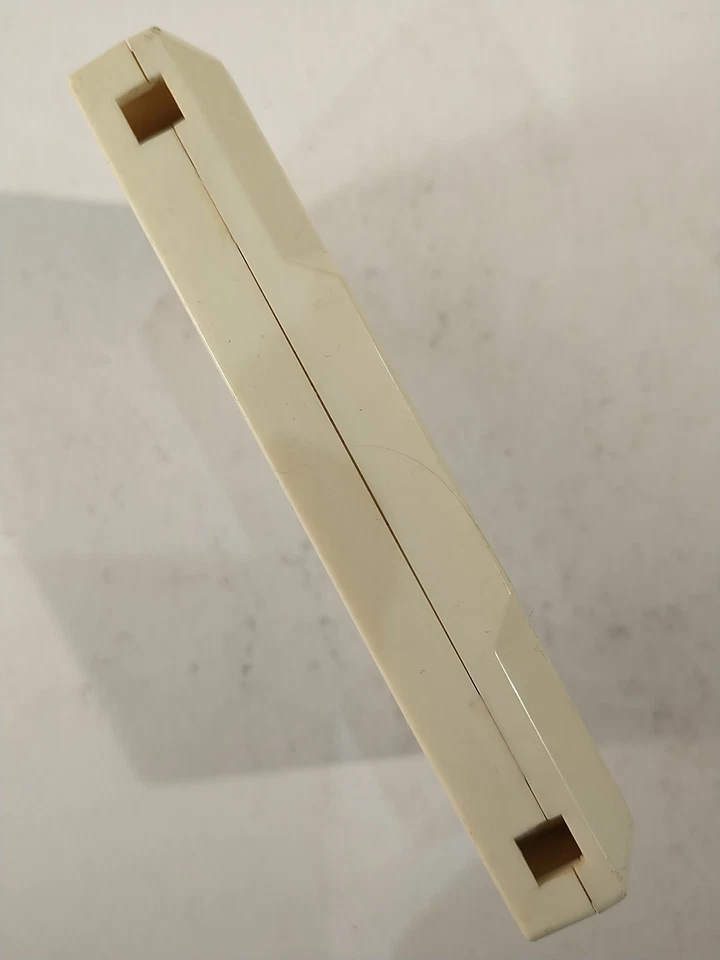 After Burner (Nintendo Famicom FC NES, 1989) Japan Import - Image 3 of 4