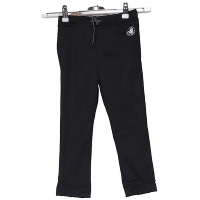 Body Glove, Sporthose, Größe: 116, Schwarz, Polyester, Einfarbig, Jungen #b1a
