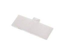 lab series exchange (Binocular lens) lens 3 mal 16453 F/S ESCHENBACH