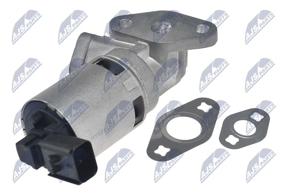 NTY OE EGR-CH-012 EGR Valve for DODGE