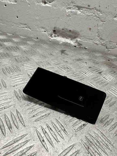 VW PASSAT B7 ALLTRACK 365 Schalter für Fensterheber hinten links 30498478